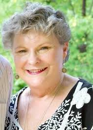 Obituaries for July 18, 2013