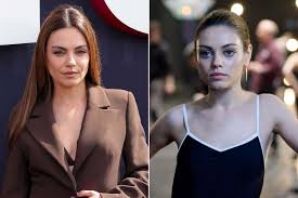 Nora lob free porn Com, home of the best hardcore free porn