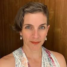 WHO WE ARE. We show who we are through what we do. This year's annual  report tells the complex story of everything our young people need to reach  their goals and how