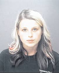 Newspaper hostage-taker among those charged in raid