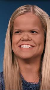 A charcoochie board 😂 #7LittleJohnstons