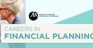 Experts for a technical pool in the areas of agriculture, regional economic connectivity, consumer protection, corporate development, energy and. Careers In Financial Planning Event Series The Financial Planning Association Of Australia