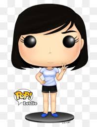 funko pop png funko pop logo funko pop animated horror funko pop eleven funko pop marvel funko pop funko pop artwork funko pop black funko pop comics funko pop shopping funko pop crafts funko pop candy funko pop desktop wallpaper funko pop logos funko pop png funko pop logo funko