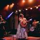 Emerson Woolf & the Wishbones event image