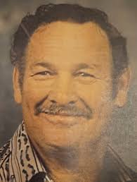 Obituary of Forest Raymond Kimerer