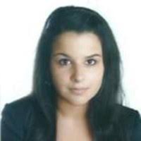 30+ perfiles de «Pérez Samperio»