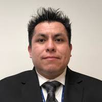 Mario Arango's Instagram, Twitter & Facebook