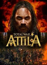 Total war became a company creative assembly. Total War Attila Macosx Cracked Game Macgames Download