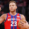 Average fantasy points are determined when ben simmons was active vs. 1