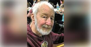 Obituary information for George "Tommy" Speed
