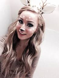 Elisa Rouse (elisa_rouse)