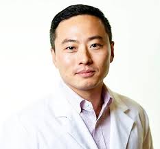 51 Vetted Hawaii Collaborating Physicians For Hire: Single Aim