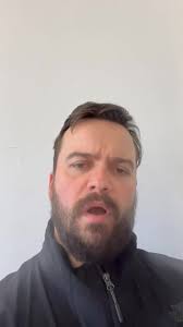 🎯The Wonderkid, the Unofficial Legend Jonny Storm returns to Target  Wrestling