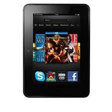 Amazon Offer The Best Kindle Fire Hd 7 Dolby Audio Dual Band Wi Fi 16 Gb Dolby Audio Kindle Fire Kindle Fire Hd