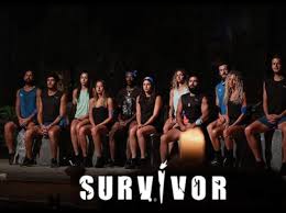 Acun ilıcalı önce finale yükselen ilk ismi açıkladı. Survivor Da Kim Elendi 23 Subat 2021 Ayrintilari Habermi
