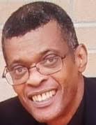 Obituary for Mr. Maurice Manigault, Sr.