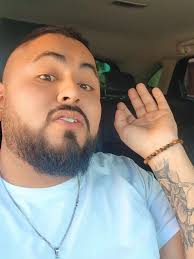 Dibujos animados y diversión con #dibujitos