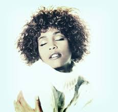 Whitney Houston · How Will I Know (Acapella)