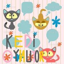 Kedi Oynuyor Home Facebook