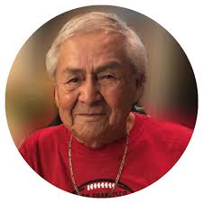 Dale A Dailey Obituary June 16, 2020