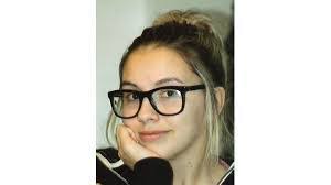 Norma Barnhart's Instagram, Twitter & Facebook