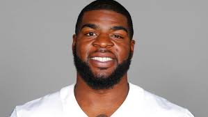 Big Kat Bryant lands a new NFL roster spot