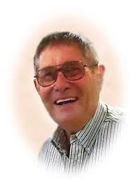 Kracl Funeral Chapels