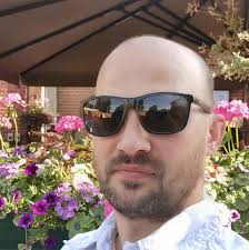 What could be the reason I don't get notifications