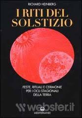 Nelle popolazioni germaniche, per esempio, il giorno del solstizio d'estate si celebrava litha, in cui la grande dea madre veniva rappresentata nella piena una simbologia presente anche nello zodiaco , ovvero nei tre segni zodiacali estivi: Solstizio D Estate La Spiritualita Dell Estate Tradizione Solare