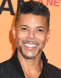 Wilson Cruz Movies & TV Shows List