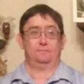 Michael Smith Obituary February 22, 2015