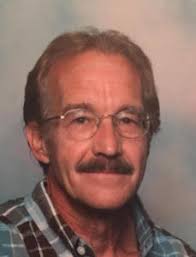 David L. Arnold Obituary