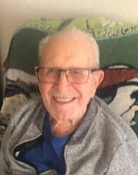 Frank Vigil Obituary