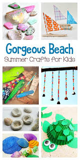 Jul 17, 2020 · huntington beach state park, murrells inlet, south carolina. 9 Of The Cutest Beach Nature Crafts For Kids Beach Crafts For Kids Easy Arts And Crafts Beach Crafts