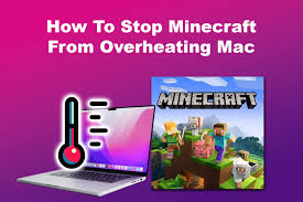 I Cant Run Minecraft Java On My Macbook Air : R/Minecraft
