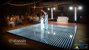 Browse our dj, photo booth and lighting galleries for ideas and let our entertainment pros simplify your planning. Dj Xtassis Wedding And Event Dj In Sayulita Nayarit Mexico