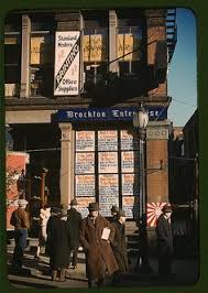 10 best historic photos images colour photograph library of congress photo pinterest