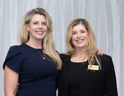 Outstanding Business Awards