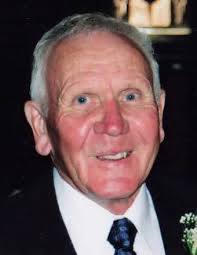 Search Terry Carter Obituaries and Funeral Services