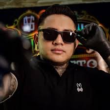 Oscar Jimenez Dzul (@tattoos.stuart1998) • Facebook