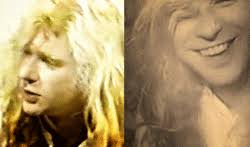 Steve Clark-Def Leppard