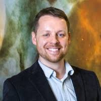 2000+ profiler som matchar ”Hallinan”