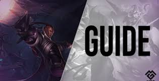 Lucian Mid Build Nuc Kraken Slayer Press The Attack - Lol Euw Master Patch  14.1 - Youtube