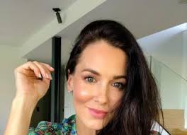 O čem se je še pisalo 23.5.2008?