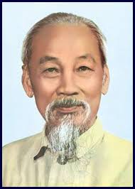 Chủ tịch nước nguyễn xuân phúc nói rằng việt nam là một nhà nước pháp quyền và lên tiếng cảnh báo về cái mà ông gọi là dân chủ tào lao khi cho rằng đất nước sẽ. Chá»§ Tá»‹ch NÆ°á»›c Lanh Ä'áº¡o Ä'áº£ng Nha NÆ°á»›c