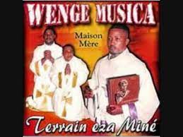 Check spelling or type a new query. Terrain Eza Mine Wenge Musica Maison Mere Last Fm