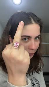 Unboxing de Regalos de Guasave con Mamá