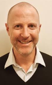 Meet Us — Global Specialist Physiotherapy