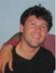 Adam Joel Glueck Obituary