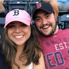 Lexi Rudner and Jake Linder's Wedding Website